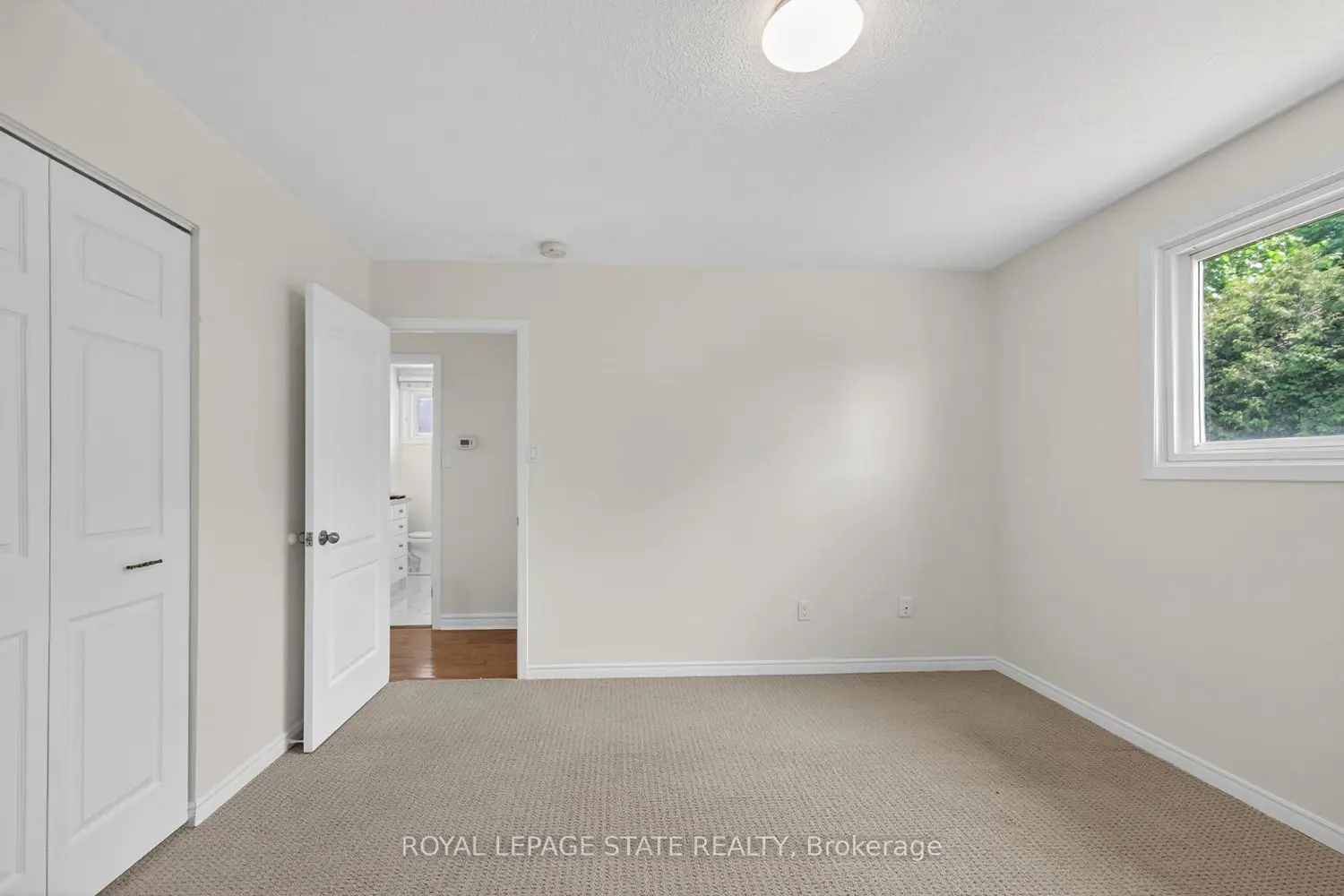 68 Duncairn Crescent photo 5