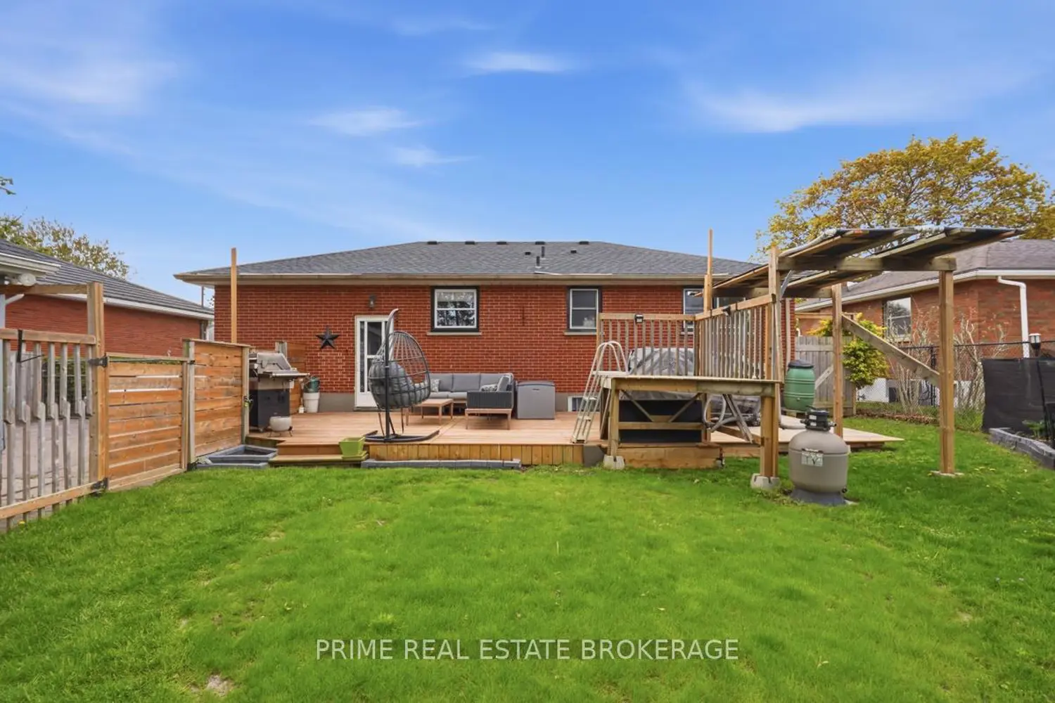 Additional image 20 of 6734 Beattie Street