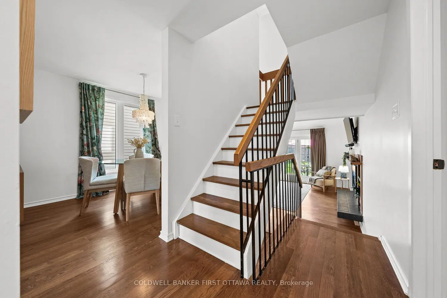 Additional image 4 of 34 Melville Drive