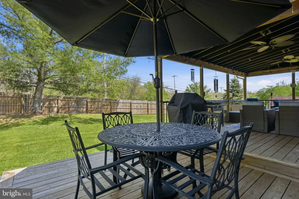 Additional image 40 of 503 Heatons Mill Drive, Langhorne, PA 19047