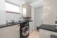 Erica Way, Crawley RH10 photo 4