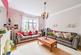 Homefield Road, Bromley, BR1 photo 4