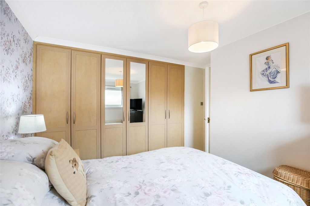 Additional image 9 of 2 bed end terrace house for saleEast Main Street, Darvel, East Ayrshire KA17