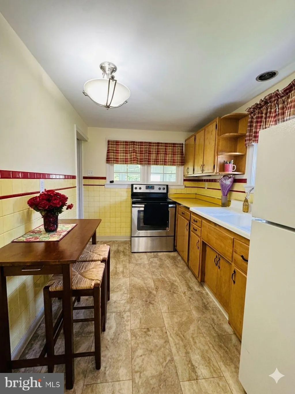 Additional image 10 of 3730 Knights Road, Bensalem, PA 19020
