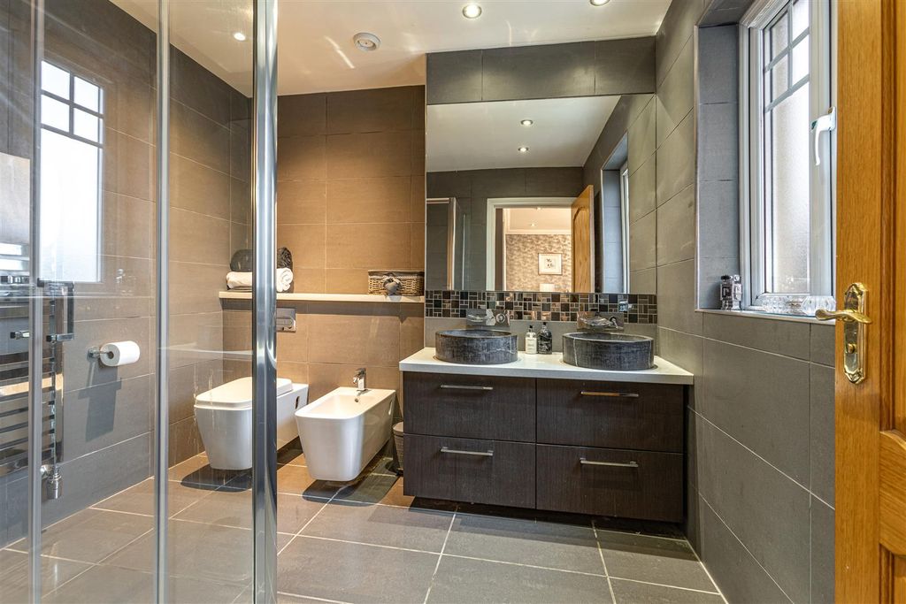 Additional image 19 of 6 bed detached house for saleHarleyburn Court, Melrose TD6
