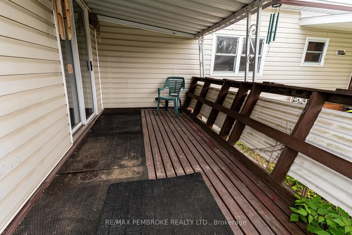 94 Pinehurst Estates photo 5
