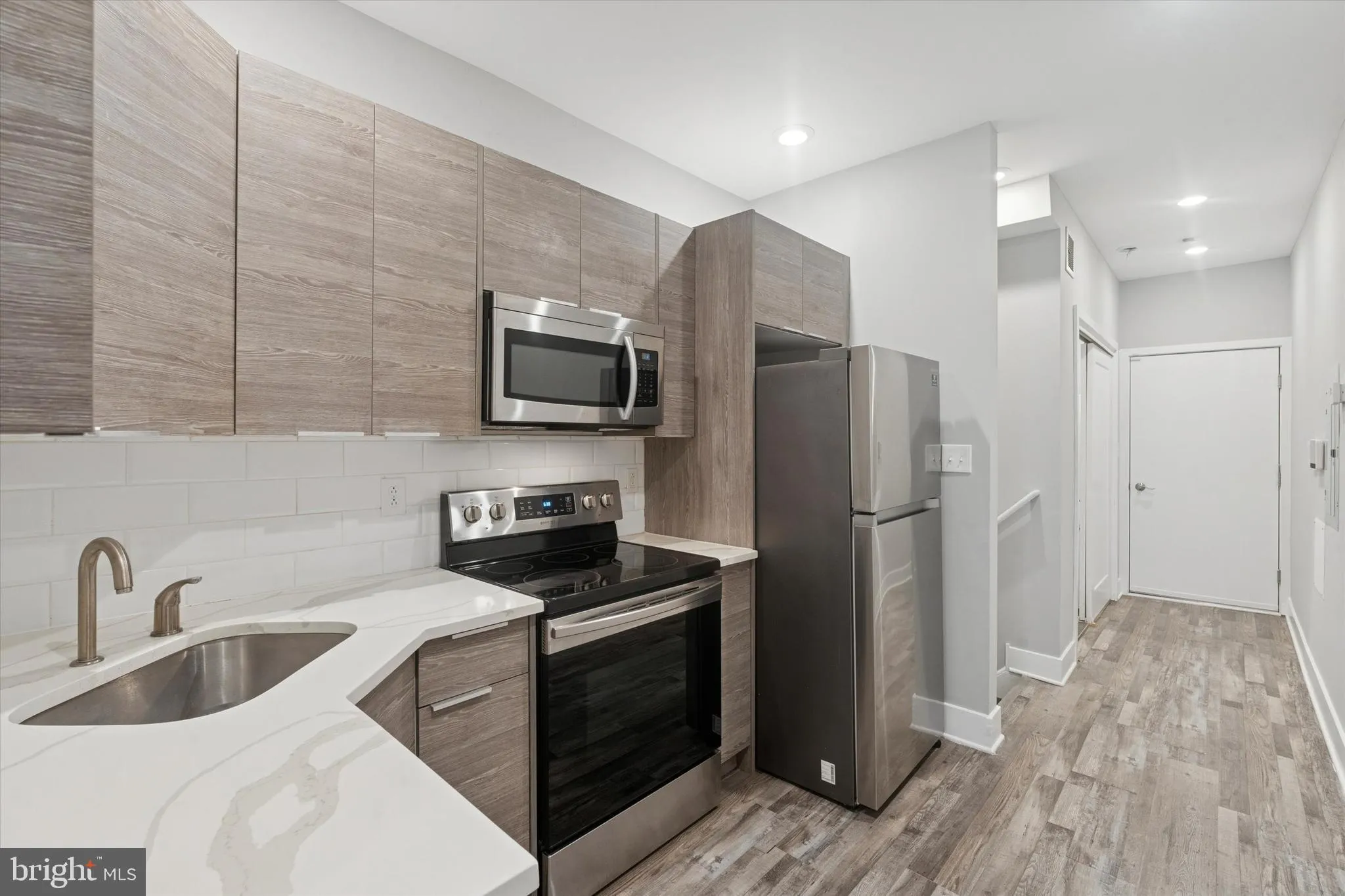Additional image 27 of 3817 Wallace Street, Philadelphia, PA 19104