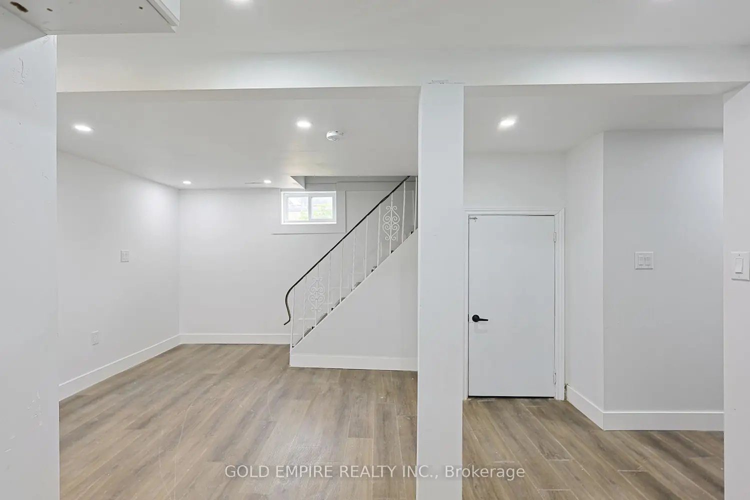 Additional image 13 of 54 Tweedsmuir Avenue