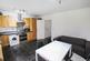 Scholars Way, Dagenham, RM8 photo 4