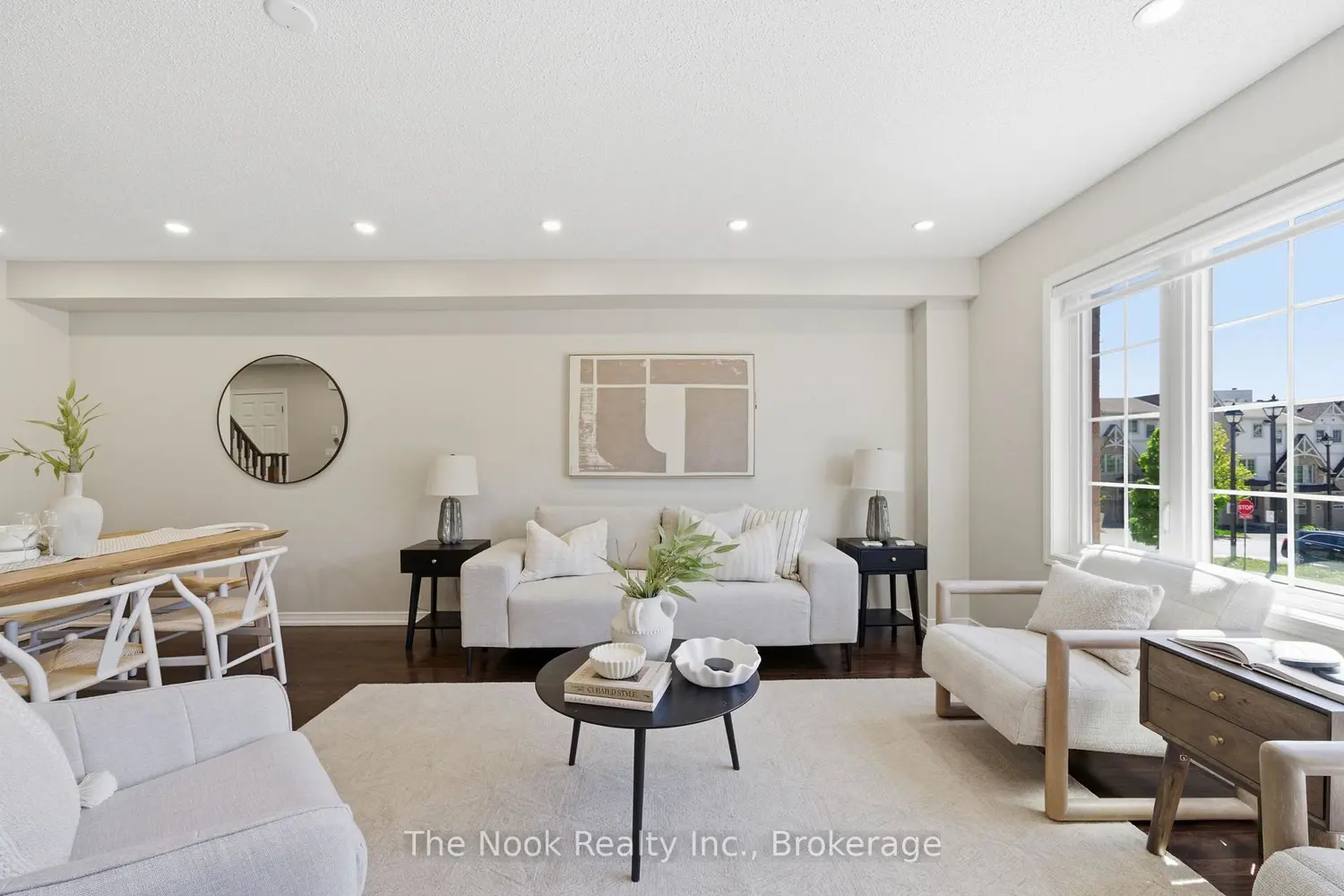 75 Magpie Way photo 4