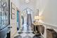 Additional image 4 of Harlow Moor Drive, Harrogate, HG2