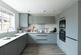 Additional image 2 of The Thornton - Plot 98 at Robin Gardens, Robin Gardens, Lady Lane  SN25