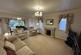 Additional image 5 of Holly Grove, Tarleton, Preston