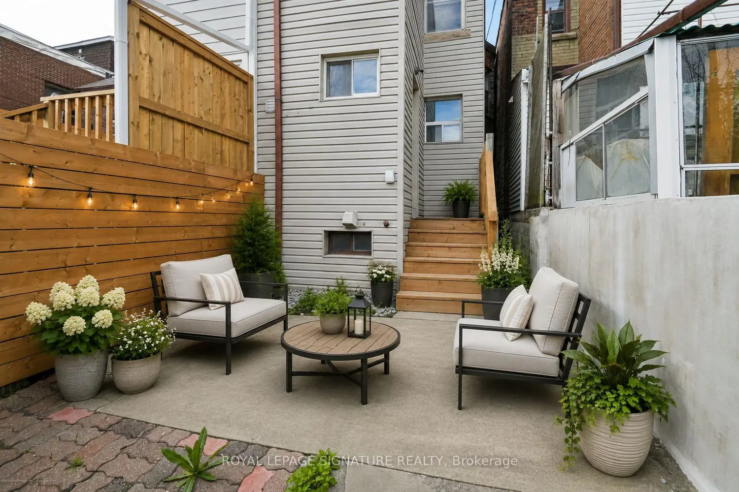 Additional image 17 of 13 Auburn Avenue