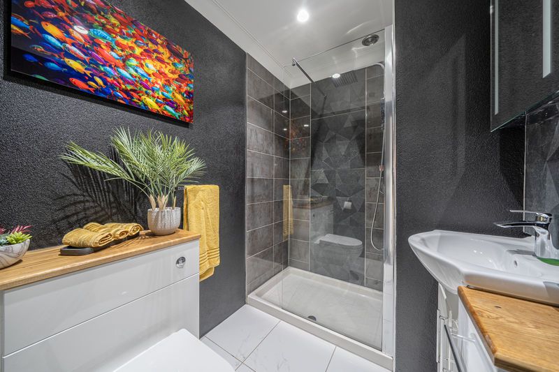 Additional image 12 of 6 bed detached house for saleSouthdowns Road, Dawlish EX7