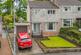Banchory Avenue, Inchinnan, PA4 photo 2