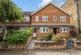 St. Andrews Road, Surbiton