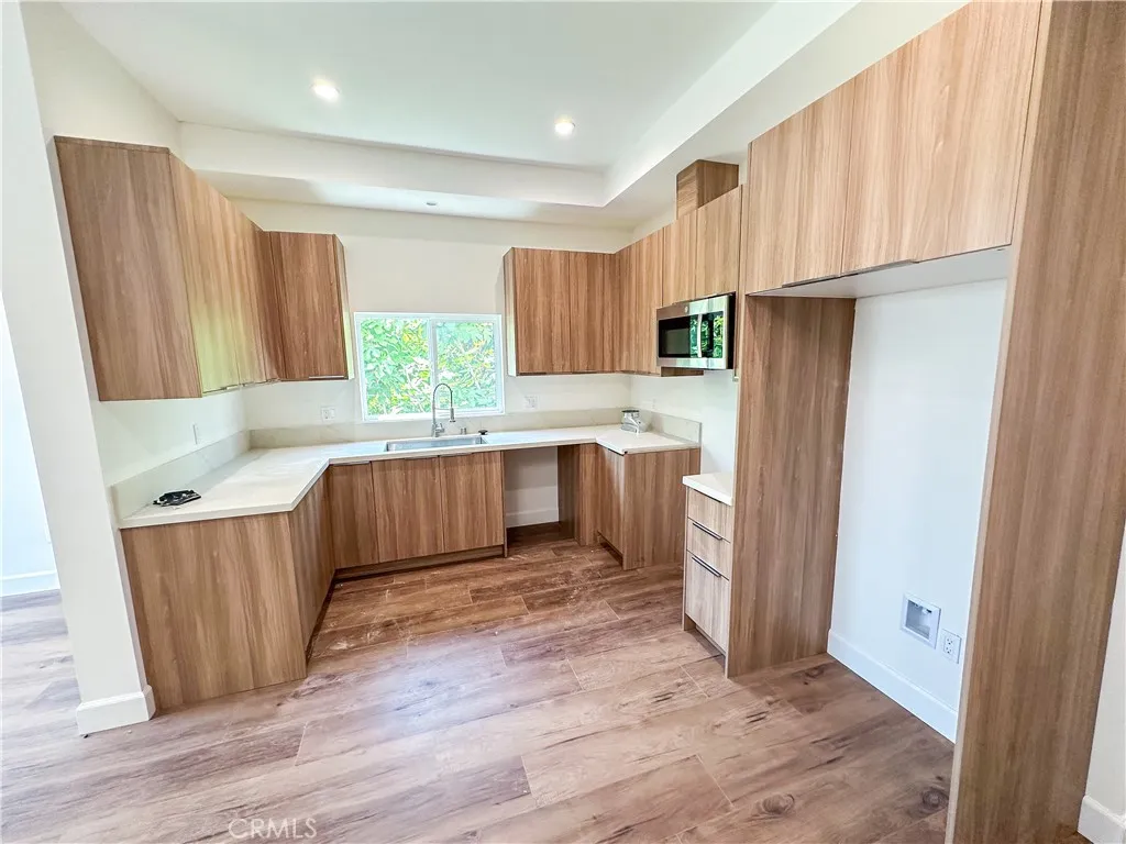 Additional image 5 of 2840 Wellington Road, Los Angeles, CA 90016