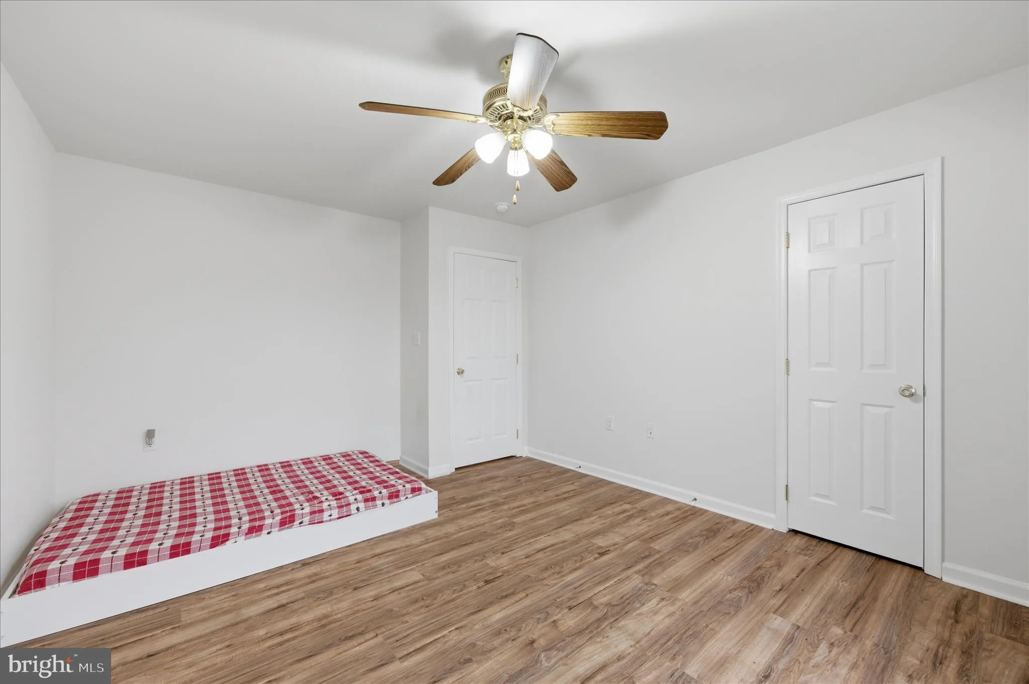 Additional image 100 of 46 Willowby Court, Bunker Hill, WV 25413