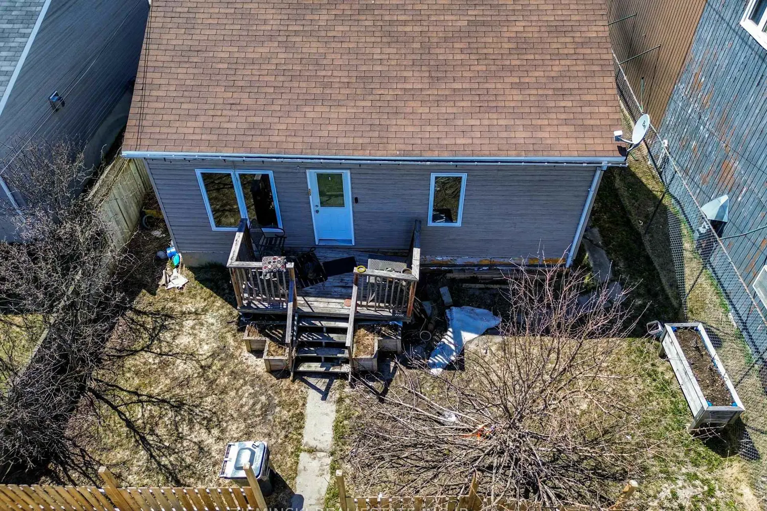 Additional image 3 of 553 D'iberville Avenue