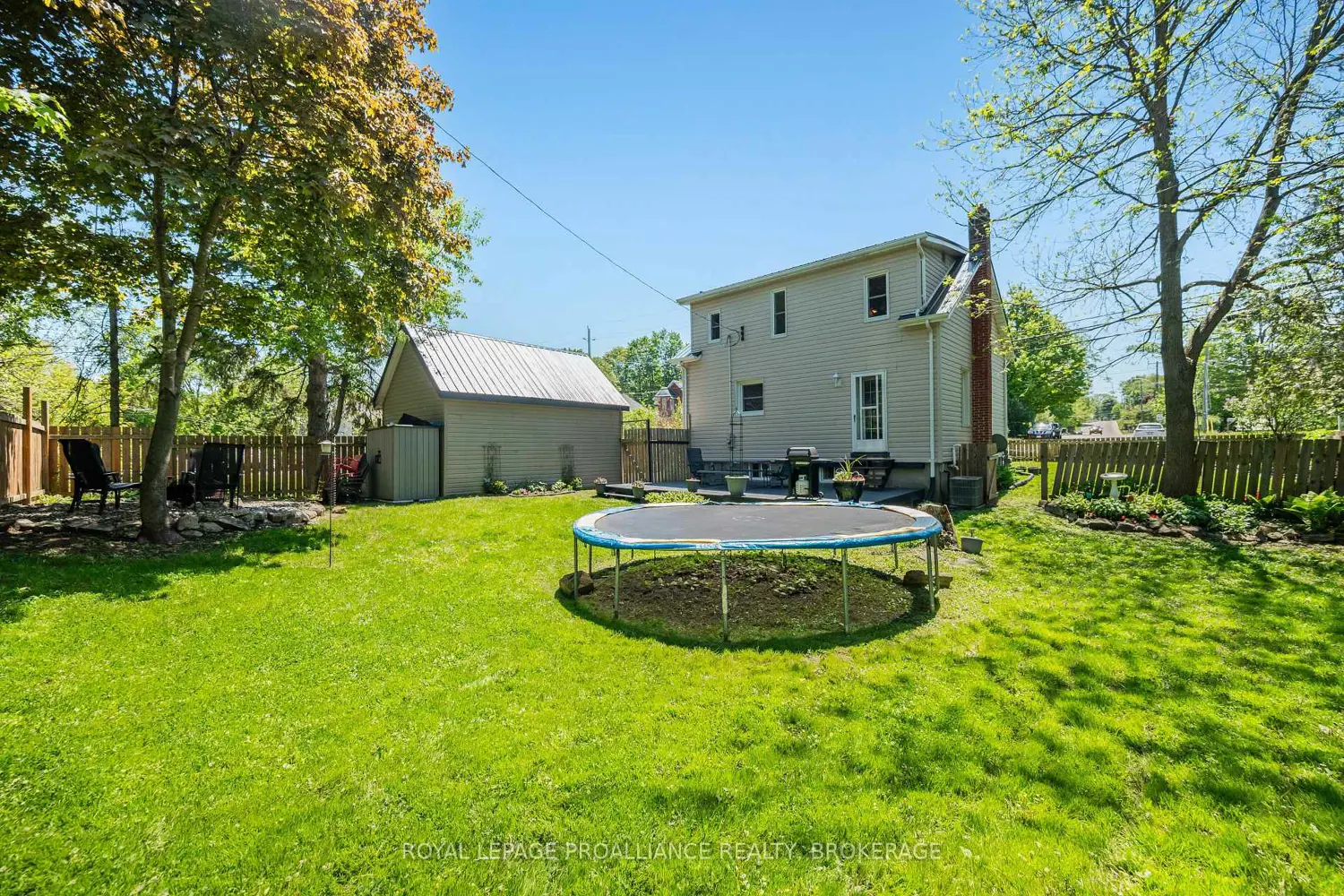 Additional image 18 of 560 King Street