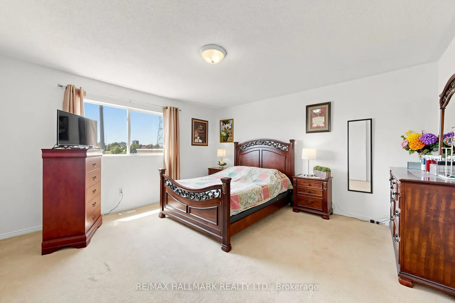 Additional image 10 of 36 Jenkinson Way 132