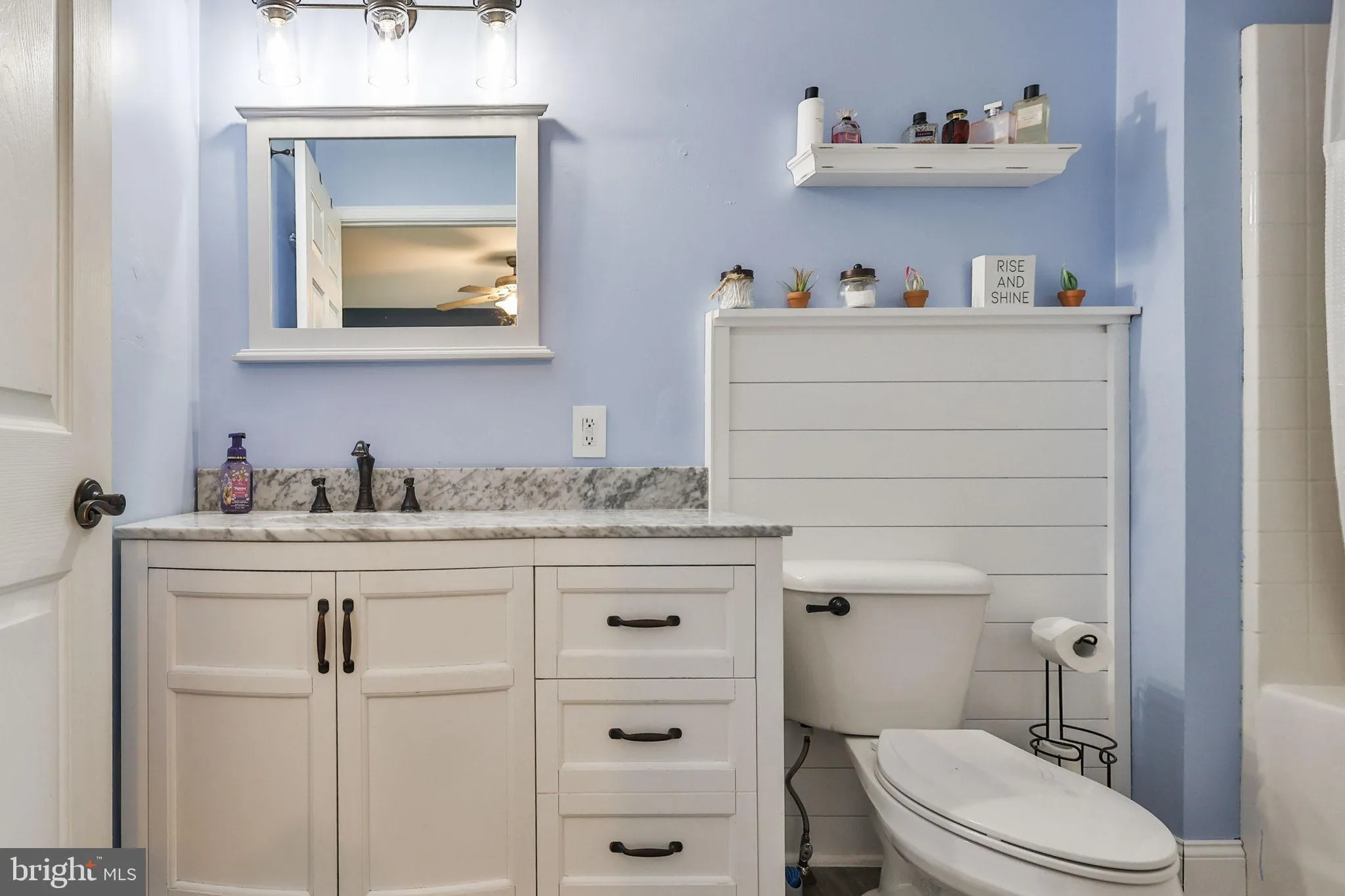 Additional image 122 of 8738 Cardinal Rd, New Tripoli, PA 18066