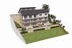 The Mega Plot, Sunny Bank Road, Meltham, HD9 photo 4