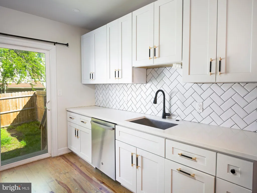 Additional image 13 of 3627 Haywood Street, Philadelphia, PA 19129