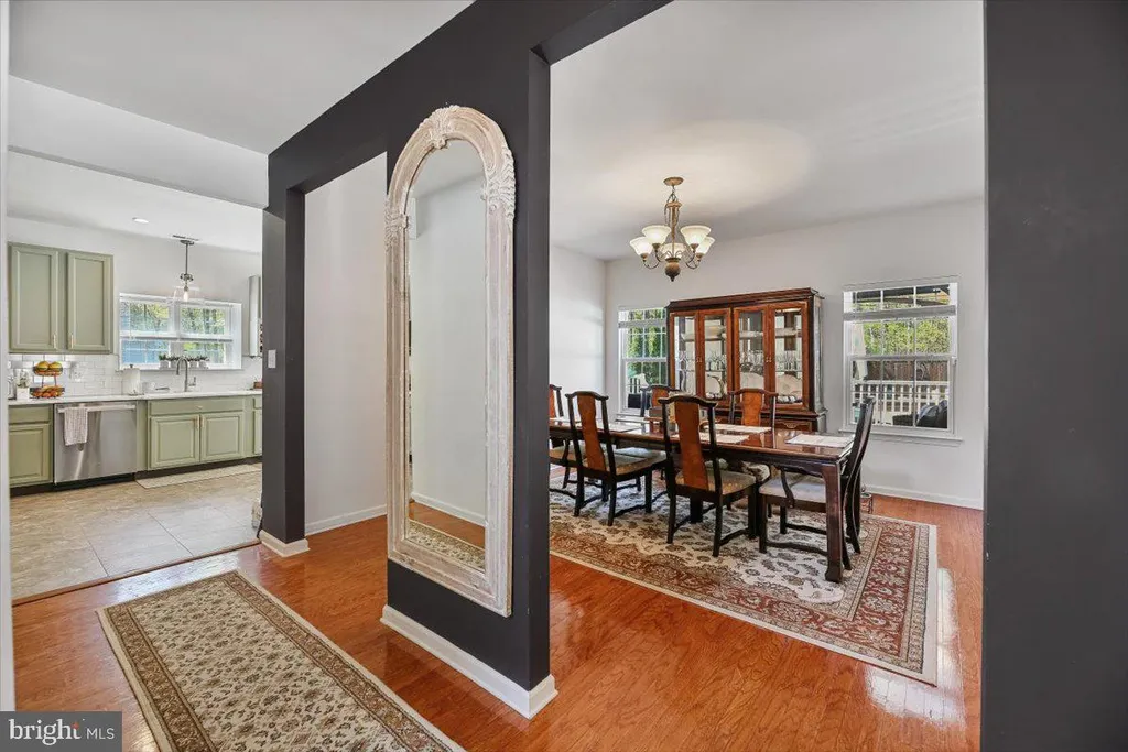 Additional image 21 of 201 Prancer Road, Egg Harbor Township, NJ 08234