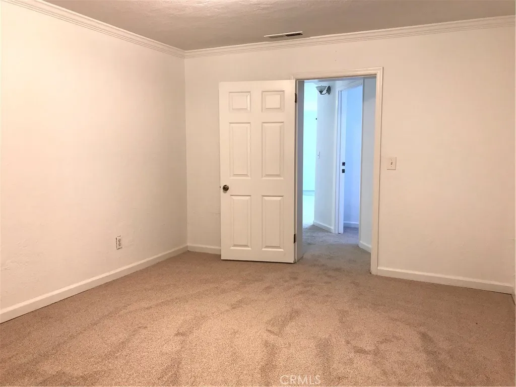 Additional image 42 of 845 3rd St, Lakeport, CA 95453