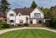 Additional image 43 of Wonham Way, Gomshall