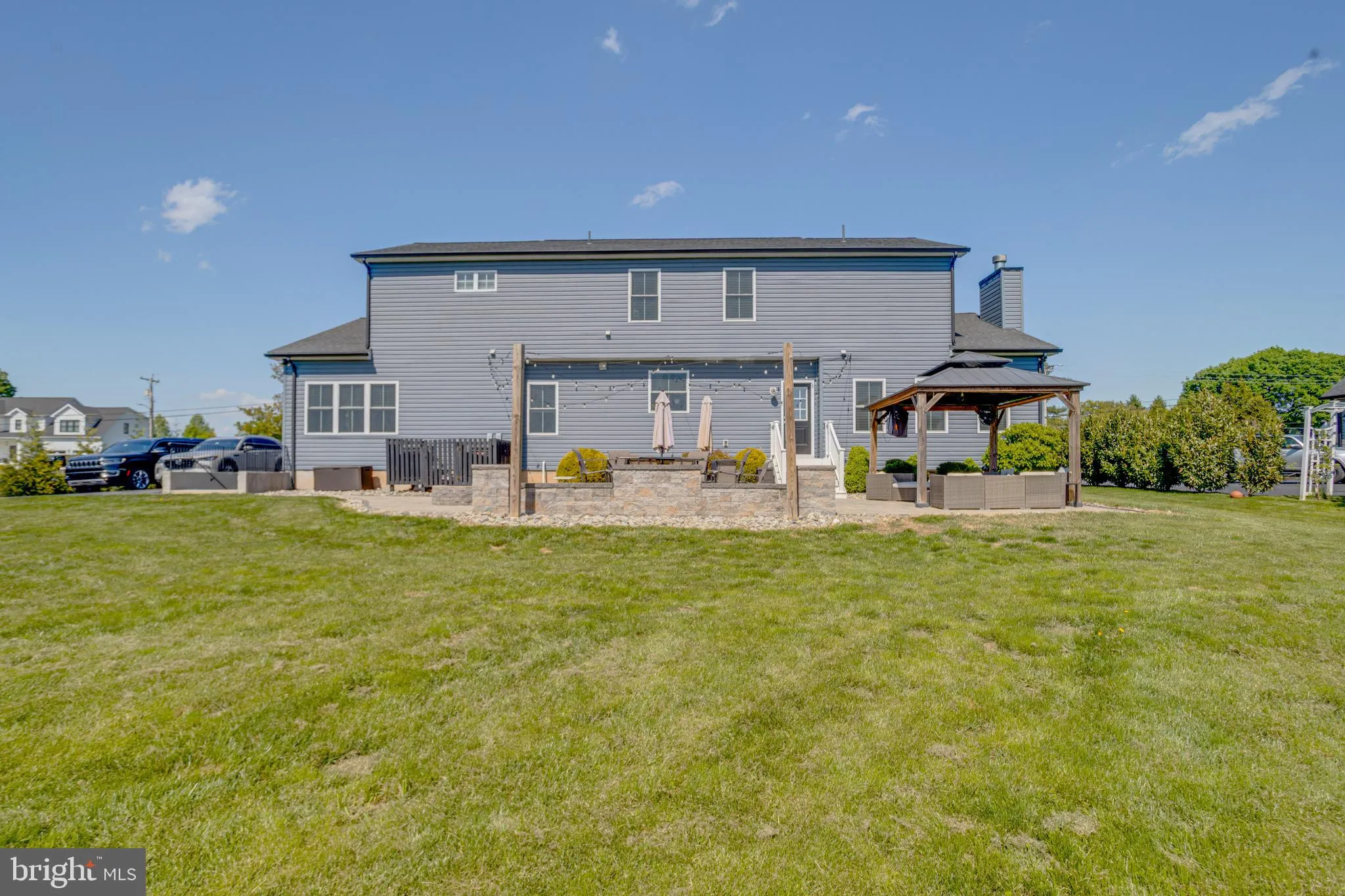 Additional image 191 of 2818 Scarff Road, Fallston, MD 21047