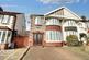 Stradbroke Grove, Clayhall photo 2
