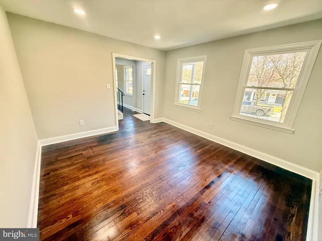 Additional image 22 of 6228 87th Ave, New Carrollton, MD 20784