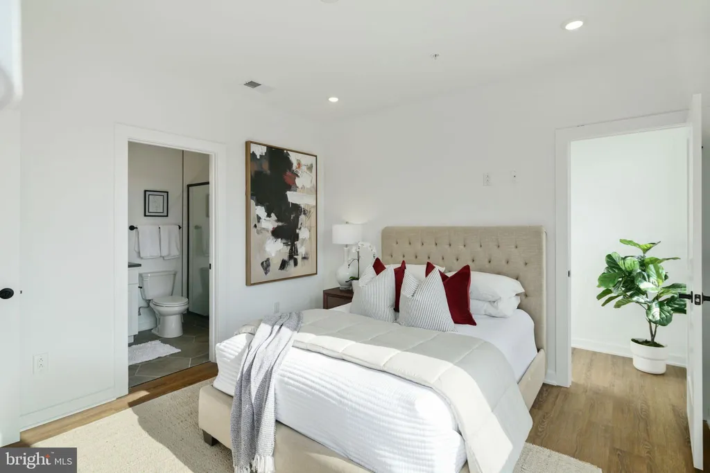 Additional image 14 of 2421 N Mascher Street Unit 301, Philadelphia, PA 19133
