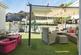 Additional image 14 of Hillside Way, Withdean, Brighton, BN1