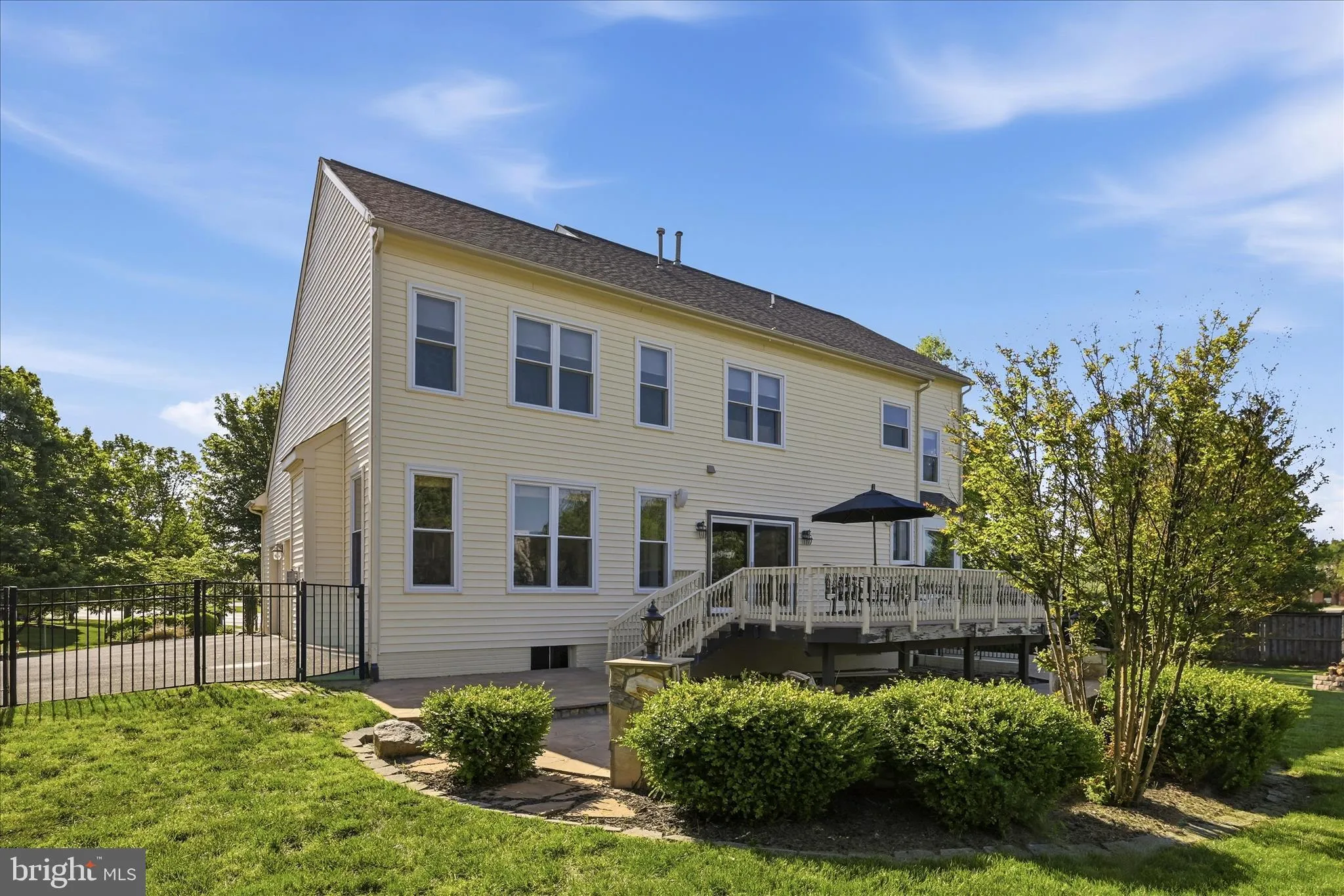 Additional image 142 of 301 Shiloh Place SE, Leesburg, VA 20175