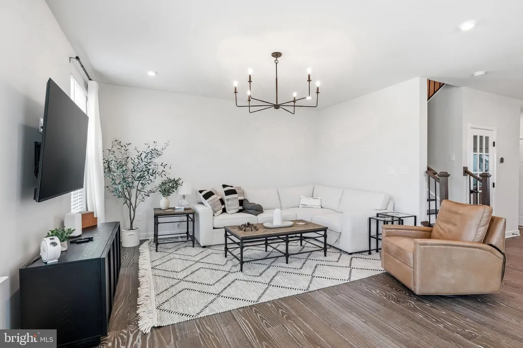 Additional image 13 of 22 Cinnamon Lane, Mount Laurel, NJ 08054