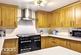 St James Terrace, Birchington photo 5