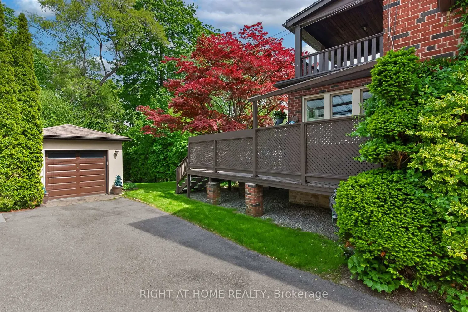 Additional image 2 of 37 Heather Street