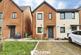 Gwern Gwynfael, Capel Llanilltern, CARDIFF photo 2