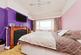 Additional image 10 of Minnis Road, Birchington, Kent, CT7