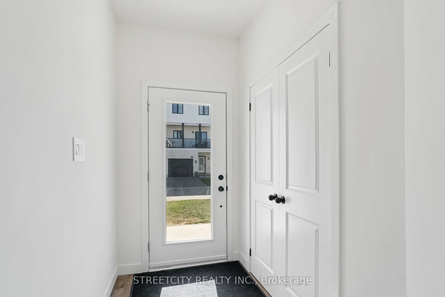 Additional image 3 of 1781 Henrica Avenue 64