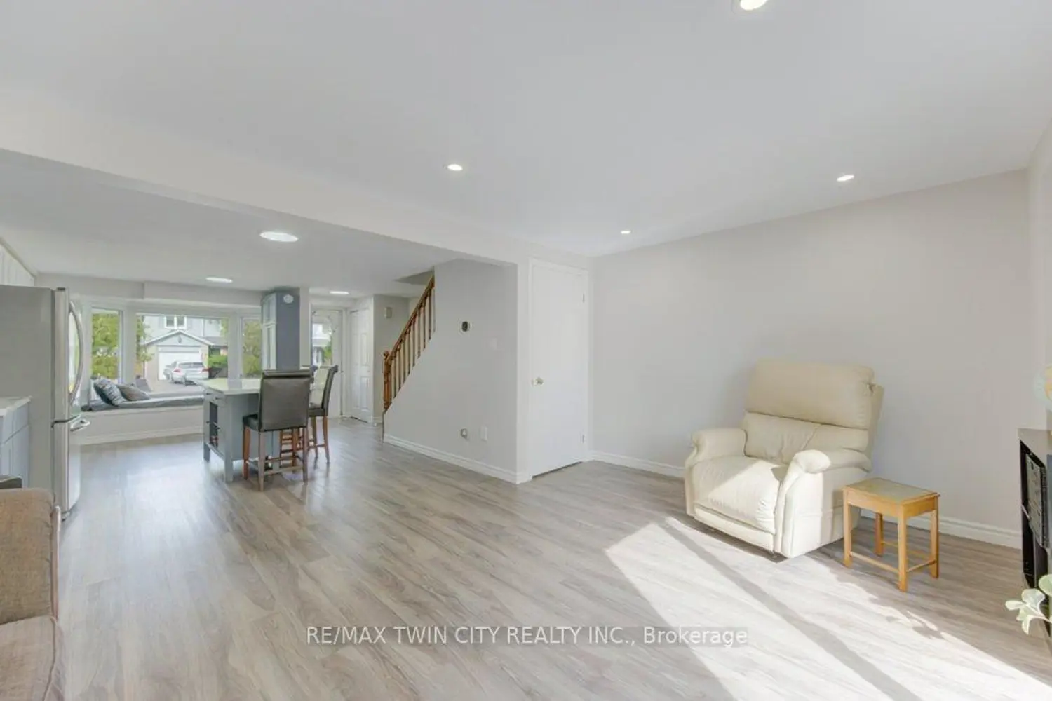 Additional image 11 of 455 Boettger Place