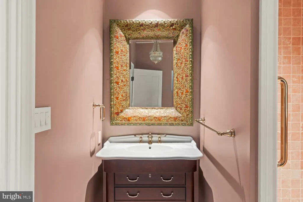 Additional image 34 of 3174 Manor Road, Huntingdon Valley, PA 19006