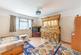 Additional image 2 of Southbourne Gardens, Eastcote, Ruislip, HA4