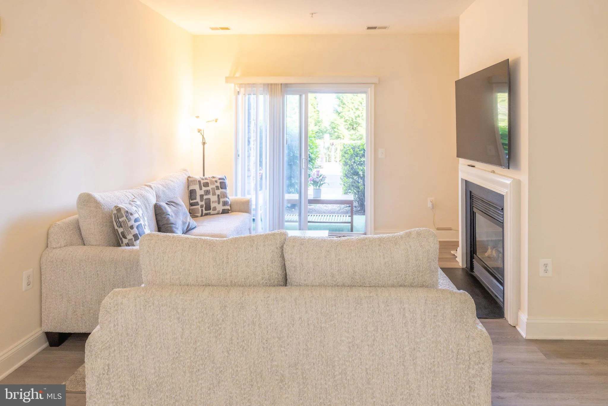 Additional image 121 of 12824 Clarksburg Square Road Unit 105, Clarksburg, MD 20871