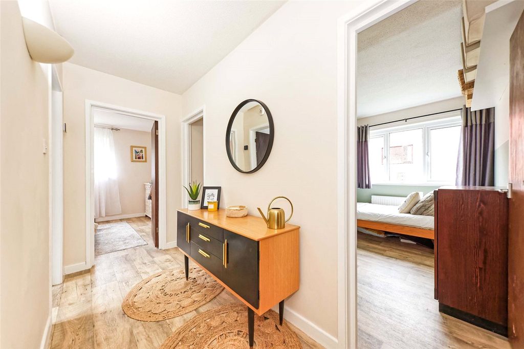 Additional image 2 of 2 bed flat for saleLondon Road, River, Dover CT16