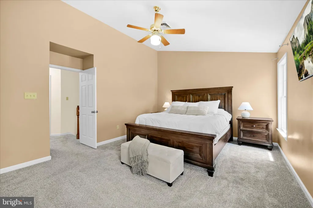 Additional image 16 of 4206 Brookside Court, Orwigsburg, PA 17961